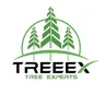 TreeEx on Instagram
